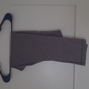 Vintage Lululemon leggings